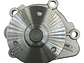 Bomba Agua Jeep Compass 2.0 2.4 16v 2007-2022 - Miniatura 7