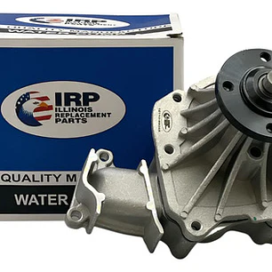 Bomba De Agua Completa Para Toyota Hilux 2.5 3.0 2005-2015