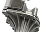 Bomba De Agua Completa Para Toyota Hilux 2.5 3.0 2005-2015 - Miniatura 4