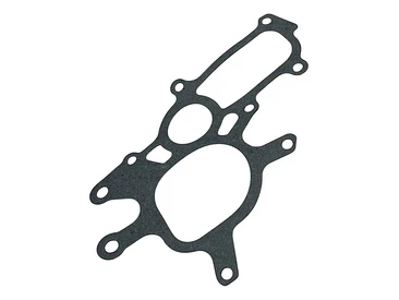 Bomba De Agua Completa Para Toyota Hilux 2.5 3.0 2005-2015 6