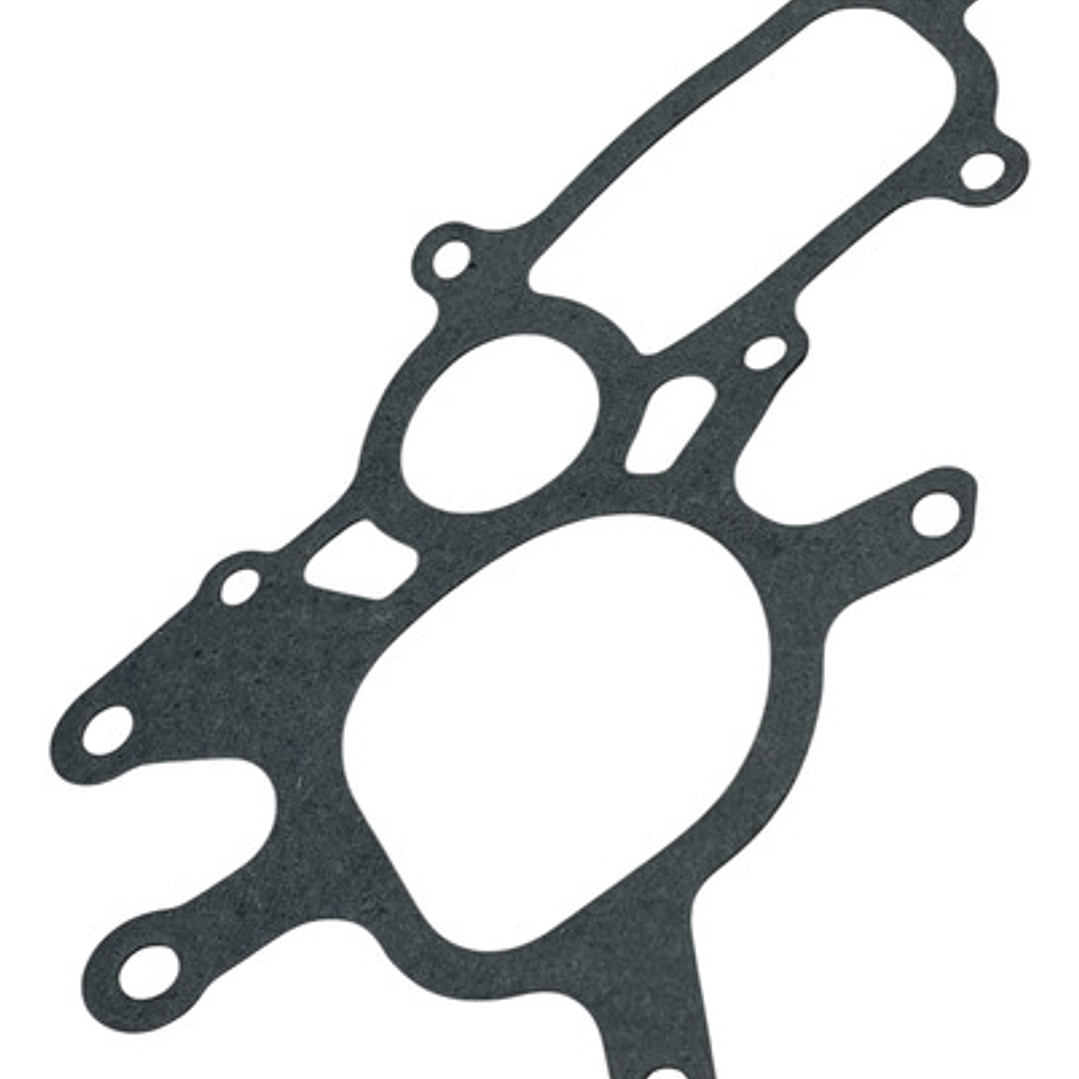 Bomba De Agua Completa Para Toyota Hilux 2.5 3.0 2005-2015 6