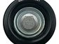 Polea Correa Alternador New Sail 1.5 16v 2016-2023 - Miniatura 2