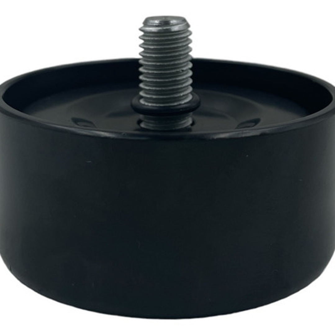 Polea Correa Alternador New Sail 1.5 16v 2016-2023 3