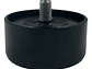 Polea Correa Alternador New Sail 1.5 16v 2016-2023 - Miniatura 3