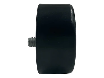 Polea Correa Alternador New Sail 1.5 16v 2016-2023 5