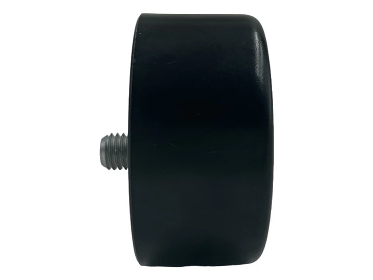 Polea Correa Alternador New Sail 1.5 16v 2016-2023 5