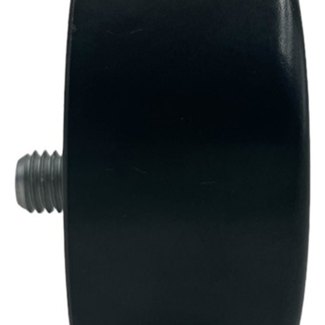 Polea Correa Alternador New Sail 1.5 16v 2016-2023 5