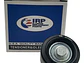 Polea Correa Alternador New Sail 1.5 16v 2016-2023 - Miniatura 1