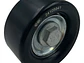 Polea Correa Alternador New Sail 1.5 16v 2016-2023 - Miniatura 4