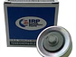 Polea Correa Alternador Jeep Wrangler Jk 2.8 2007-2018 4x4 - Miniatura 1
