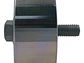 Polea Correa Alternador Jeep Wrangler Jk 2.8 2007-2018 4x4 - Miniatura 5