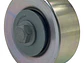 Polea Correa Alternador Jeep Wrangler Jk 2.8 2007-2018 4x4 - Miniatura 7