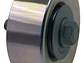 Polea Correa Alternador Jeep Wrangler Jk 2.8 2007-2018 4x4 - Miniatura 6