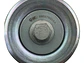 Polea Correa Alternador Jeep Wrangler Jk 2.8 2007-2018 4x4 - Miniatura 2