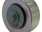 Polea Correa Alternador Jeep Wrangler Jk 2.8 2007-2018 4x4 - Miniatura 4