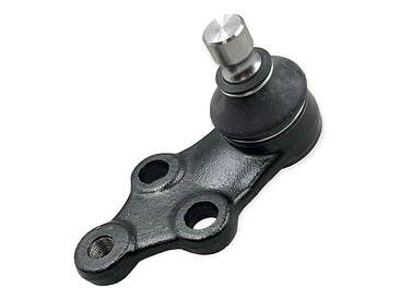 Rótula Inferior Para Hyundai Tucson 2.0 2010-2015 4x2 4x4 3