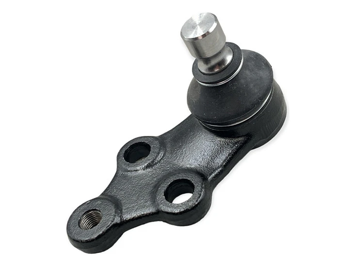 Rótula Inferior Para Hyundai Tucson 2.0 2010-2015 4x2 4x4 3