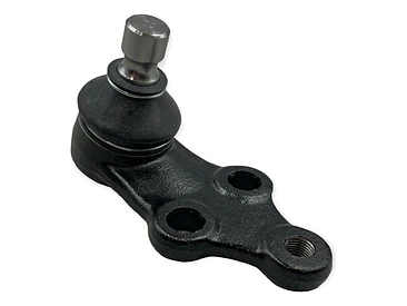 Rótula Inferior Para Hyundai Tucson 2.0 2010-2015 4x2 4x4 1