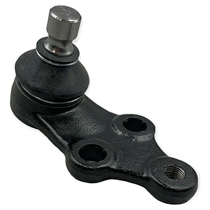 Rótula Inferior Para Hyundai Tucson 2.0 2010-2015 4x2 4x4