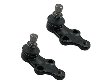 Rótula Inferior Para Hyundai Tucson 2.0 2010-2015 4x2 4x4 5