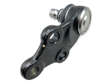 Rótula Inferior Para Hyundai Tucson 2.0 2010-2015 4x2 4x4 2