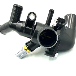 Termostato Con Carcasa Ford Transit 2.2 2014-2019