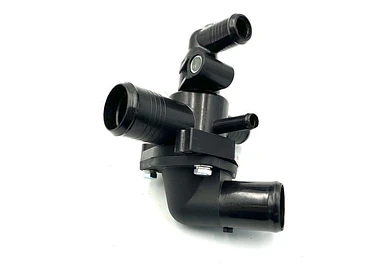 Termostato Con Carcasa Ford Transit 2.2 2014-2019 7