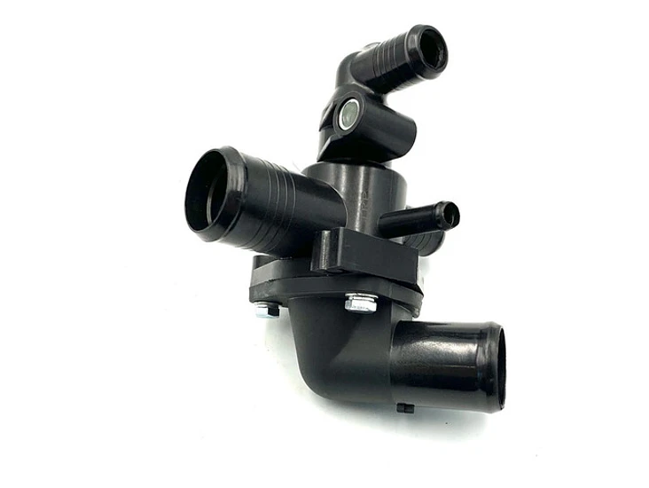 Termostato Con Carcasa Ford Transit 2.2 2014-2019 7