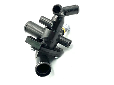 Termostato Con Carcasa Ford Transit 2.2 2014-2019 2