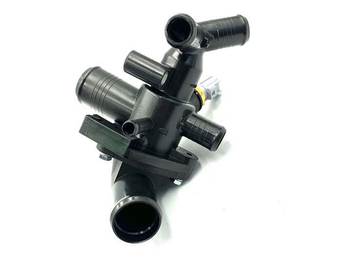 Termostato Con Carcasa Ford Transit 2.2 2014-2019 2