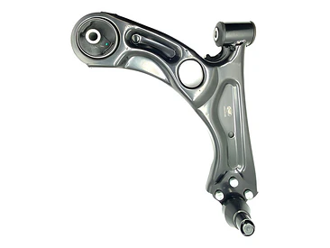 Bandeja Suspension Chevrolet Onix 1.4 2017-2020 Rh 1