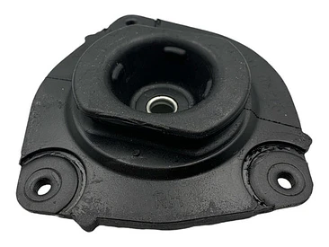 Cazoleta Delantera Derecha Nissan Juke 1.6 2012-2017 1