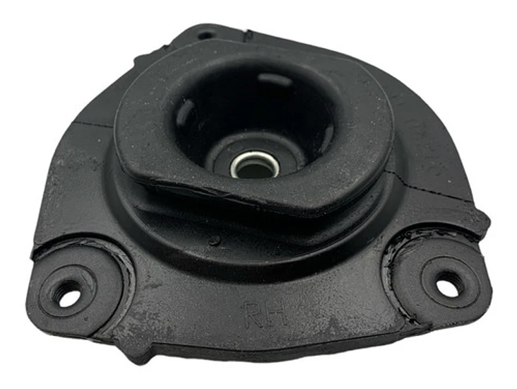 Cazoleta Delantera Derecha Nissan Juke 1.6 2012-2017 1