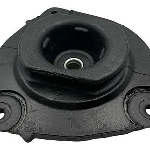 Cazoleta Delantera Derecha Nissan Juke 1.6 2012-2017