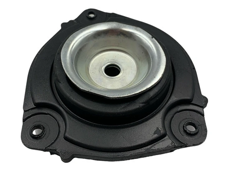 Cazoleta Delantera Derecha Nissan Juke 1.6 2012-2017 2