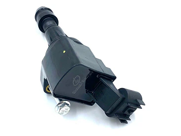 Bobina Encendido Opel Insignia 2.0 16v 2010-2017  4pines 3