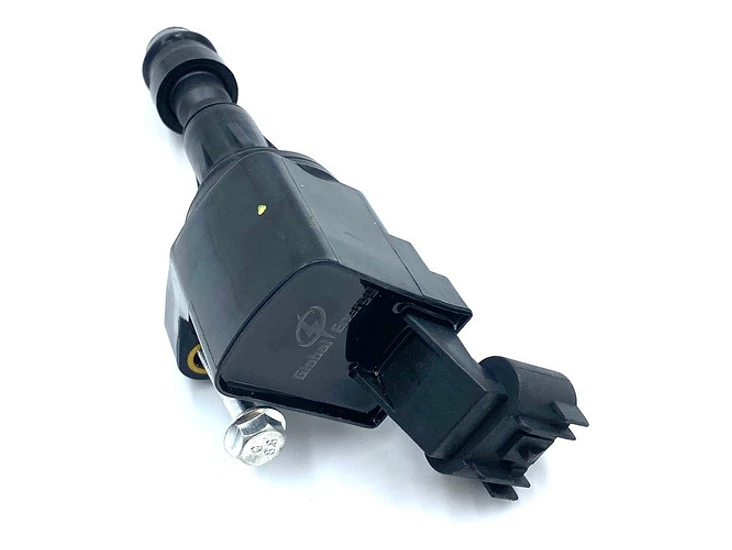 Bobina Encendido Opel Insignia 2.0 16v 2010-2017  4pines 3