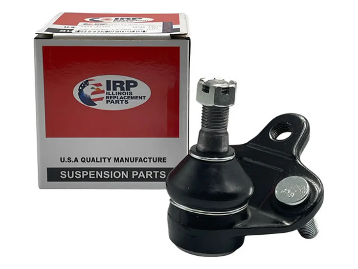 Par Rotula Inferior Para Toyota Rav4 2.0 2000-2006 1