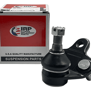 Par Rotula Inferior Para Toyota Rav4 2.0 2000-2006