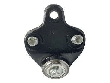Par Rotula Inferior Para Toyota Rav4 2.0 2000-2006 4