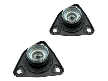 Cazoleta Delantera ( El Par) Hyundai I30 1.6 2012-2017 1