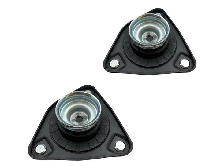 Cazoleta Delantera ( El Par) Hyundai I30 1.6 2012-2017 1