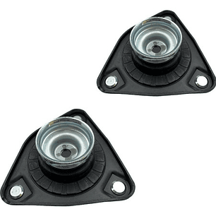 Cazoleta Delantera ( El Par) Hyundai I30 1.6 2012-2017