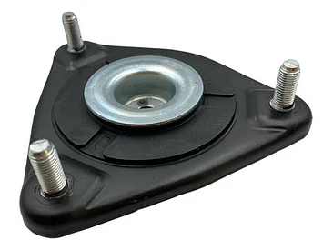 Cazoleta Delantera ( El Par) Hyundai I30 1.6 2012-2017 5