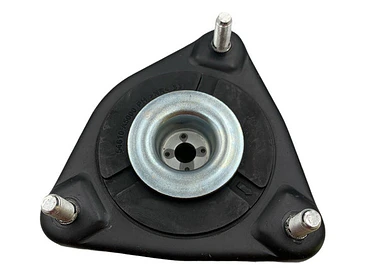 Cazoleta Delantera ( El Par) Hyundai I30 1.6 2012-2017 3