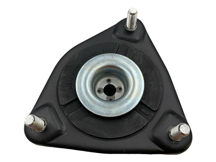 Cazoleta Delantera ( El Par) Hyundai I30 1.6 2012-2017 3