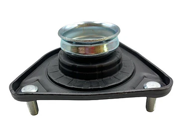 Cazoleta Delantera ( El Par) Hyundai I30 1.6 2012-2017 4