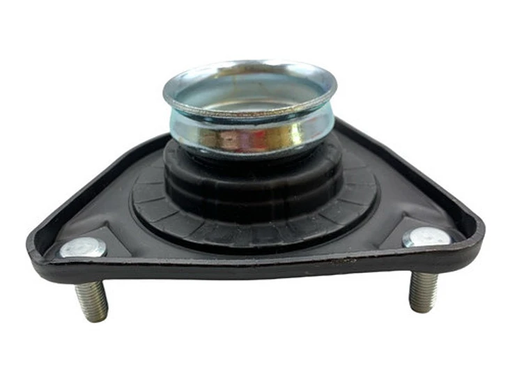 Cazoleta Delantera ( El Par) Hyundai I30 1.6 2012-2017 4