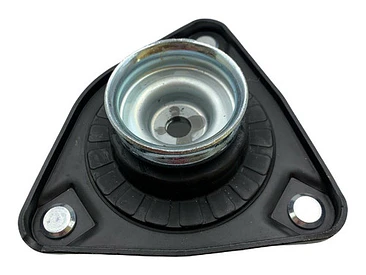 Cazoleta Delantera ( El Par) Hyundai I30 1.6 2012-2017 2