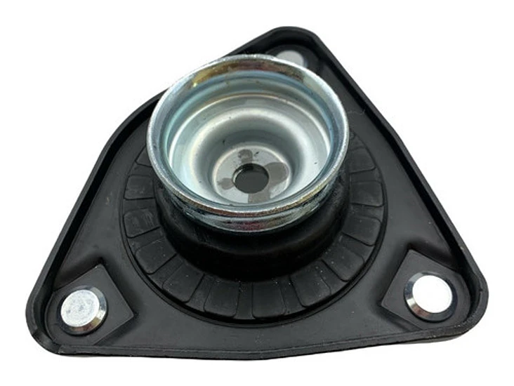 Cazoleta Delantera ( El Par) Hyundai I30 1.6 2012-2017 2